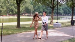 Captura de 'Not Jennifer Lopez XXX - An American Idol' nº 36