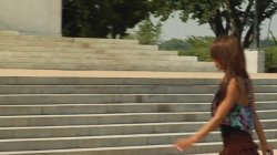 Captura de 'Not Jennifer Lopez XXX - An American Idol' nº 37