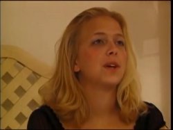 Captura de 'Dirty Debutantes 158' nº 4