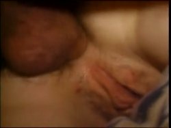 Captura de 'Dirty Debutantes 158' nº 139