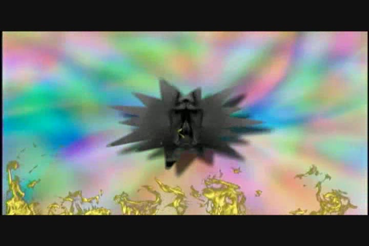 Asian Beauty Gets Fucked By a BBC and Enjoys Every Stroke