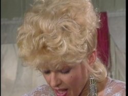 'Perils of Paula' screenshot nº 36