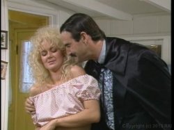'Perils of Paula' screenshot nº 39
