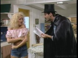 'Perils of Paula' screenshot nº 40