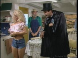 'Perils of Paula' screenshot nº 42