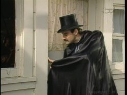 'Perils of Paula' screenshot nº 46