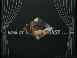 'Perils of Paula' screenshot nº 47
