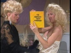 'Perils of Paula' screenshot nº 67