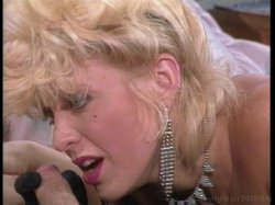 'Perils of Paula' screenshot nº 71
