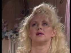 'Perils of Paula' screenshot nº 75