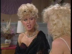 'Perils of Paula' screenshot nº 84