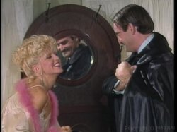 'Perils of Paula' screenshot nº 86