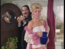 'Perils of Paula' screenshot nº 87