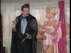 'Perils of Paula' screenshot nº 88