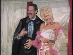 'Perils of Paula' screenshot nº 89