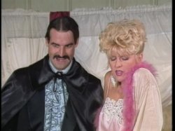 'Perils of Paula' screenshot nº 90