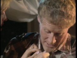 'Perils of Paula' screenshot nº 98
