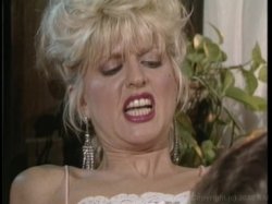 'Perils of Paula' screenshot nº 101