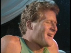 'Perils of Paula' screenshot nº 110