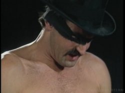 'Perils of Paula' screenshot nº 127