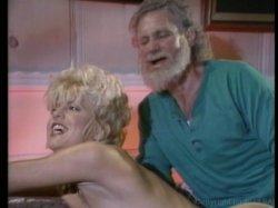 'Perils of Paula' screenshot nº 140