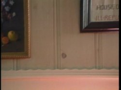 'Perils of Paula' screenshot nº 17