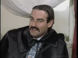 'Perils of Paula' screenshot nº 21