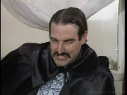 'Perils of Paula' screenshot nº 22