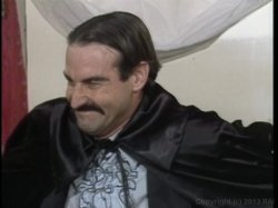 'Perils of Paula' screenshot nº 23