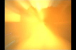 'Hot 40 + 16' screenshot nº 3
