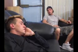 'Hot 40 + 16' screenshot nº 68