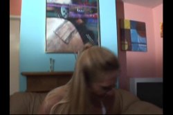 'Hot 40 + 16' screenshot nº 140