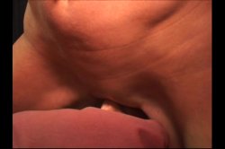 'Hot 40 + 16' screenshot nº 17