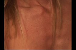 'Hot 40 + 16' screenshot nº 22