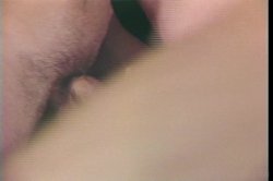 'Triple Penetration Debutante Sluts 4' screenshot nº 46
