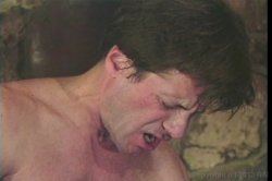 'Triple Penetration Debutante Sluts 4' screenshot nº 48