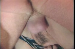 'Triple Penetration Debutante Sluts 4' screenshot nº 66