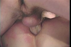 'Triple Penetration Debutante Sluts 4' screenshot nº 77