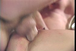 'Triple Penetration Debutante Sluts 4' screenshot nº 78