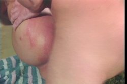 'Triple Penetration Debutante Sluts 4' screenshot nº 82