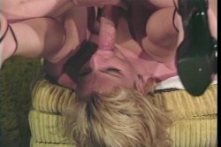 'Triple Penetration Debutante Sluts 4' screenshot nº 101