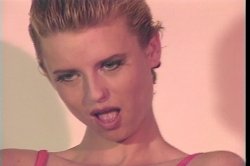 'Triple Penetration Debutante Sluts 4' screenshot nº 102