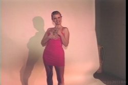 'Triple Penetration Debutante Sluts 4' screenshot nº 103