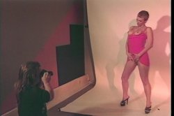 'Triple Penetration Debutante Sluts 4' screenshot nº 104