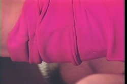 'Triple Penetration Debutante Sluts 4' screenshot nº 136