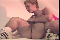 'Triple Penetration Debutante Sluts 4' screenshot nº 138