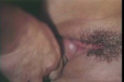 'Triple Penetration Debutante Sluts 4' screenshot nº 18