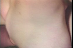 'Triple Penetration Debutante Sluts 4' screenshot nº 21