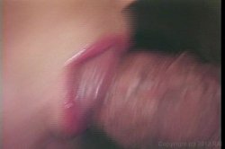 'Triple Penetration Debutante Sluts 4' screenshot nº 25