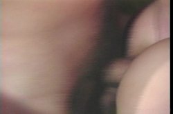 'Triple Penetration Debutante Sluts 4' screenshot nº 26